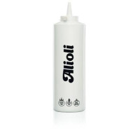 MLLAS Aioli Hispaania küüslaugukaste 300ml | Multum