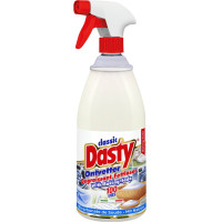 DASTY riebalų šalinimo priemonė su soda 1000ml | Multum