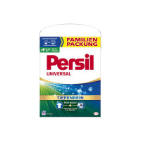 PERSIL Universalūs skalbimo milteliai (90x) 4,95kg | Multum