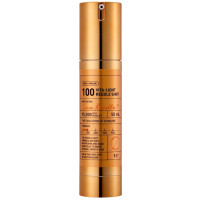 VT COSMETICS Vita-Light Reedle Shot 100 seerumi näonahale, C-vitamiiniga 50ml | Multum