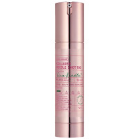 VT COSMETICS Collagen Reedle Shot 100 serumas veido odai su kolagenu 50ml | Multum