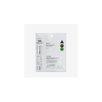 VT COSMETICS Mild Reedle Shot 100 2-astmeline mask näonahale mikronõeltega 1,5g; 25g | Multum