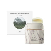 DR. ALTHEA Rapid Firm Sculpting Cream Flourpting Cream Näonahale Peptiididega 45ml | Multum