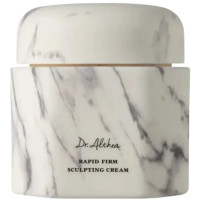 DR. ALTHEA Rapid Firm Sculpting krēms sejas ādai ar peptīdiem 45ml | Multum
