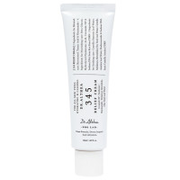 DR. ALTHEA 345 leevendav noorendamiskreem näonahale koos Resveratrol 50ml-ga | Multum