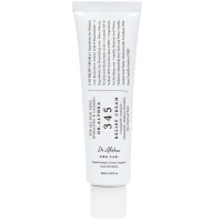 DR. ALTHEA 345 leevendav noorendamiskreem näonahale koos Resveratrol 50ml-ga | Multum