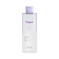 FRAIJOUR Retin-Collagen 3D Core tonikas veido odai su retinoliu ir kolagenu 250ml | Multum