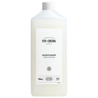 FER A CHEVAL skalbinių minkštiklis (30x) 750ml | Multum