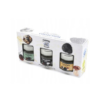 ZIGANTE Mini kollektsioon 3 x 30 g | Multum