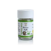 ZIGANTE Vahemere vürtsisegu külmkuivatatud suvetrühvlitega 27 g | Multum