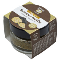 ZIGANTE suvine trühvlikreem 40 g | Multum