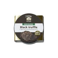 ZIGANTE Suvine trühvlituul 40 g | Multum