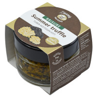 ZIGANTE Vasarinis triufelių vėjelis 40 g | Multum