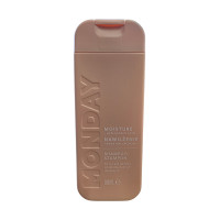 ESMASPÄEV Moisture + Hyaluroonhappe šampoon kuivadele ja tuhmidele juustele 90ml | Multum