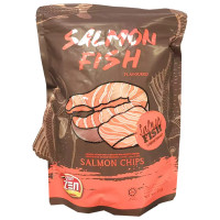 ZEN ZEN suupiste lõhega 70 g | Multum