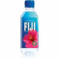 FIJI looduslik vaikne arteesia vesi 330ml | Multum