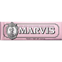 MARVIS Gentle Mint dantų pasta jautriems dantims ir dantenoms 75ml | Multum