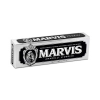 MARVIS Amorelli lagritsa hambapasta 85ml | Multum