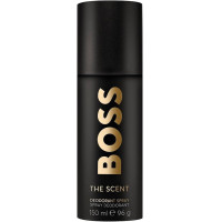HUGO BOSS The Scent dezodorantai 150ml | Multum