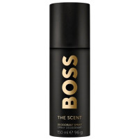 HUGO BOSS The Scent dezodorantai 150ml | Multum