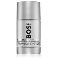 HUGO BOSS Buteliuose išpilstytas dezodorantas - Roll 75ml | Multum