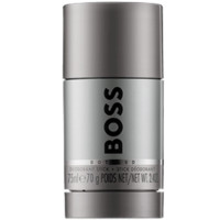 HUGO BOSS Buteliuose išpilstytas dezodorantas - Roll 75ml | Multum