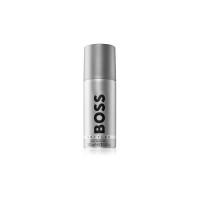 HUGO BOSS Buteliuose išpilstyti dezodorantai 150ml | Multum