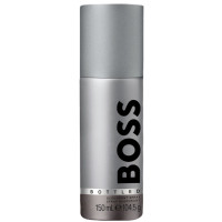HUGO BOSS Buteliuose išpilstyti dezodorantai 150ml | Multum