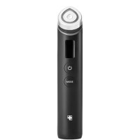 MEDICUBE Age-R Booster Pro daugiafunkcis prietaisas veido odos priežiūrai | Multum