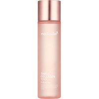 MEDICUBE Triple Collagen tonikas veido odai su kolagenu 140ml | Multum