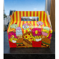 Per gera išmesti! (4) | Multum