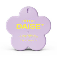 DAISE: Oh So kehasprei pirni ja patsuliaroomiga 100ml | Multum
