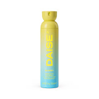 DAISE Sunny deodorant vanilje ja kookose aroomiga 120ml | Multum