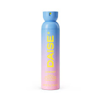 DAISE Lowkey dezodorantas su rožių ir sandalmedžio aromatu 120ml | Multum