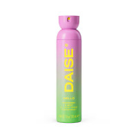 DAISE Hello dezodorants ar aveņu un piparmētru aromātu 120ml | Multum
