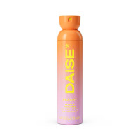 DAISE Peachy deodorant marja- ja mandariini aroomiga 120ml | Multum