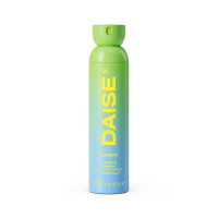 DAISE Happy deodorant viinamarja ja merevaigukollase aroomiga 120ml | Multum