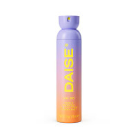 DAISE Oh So dezodorantas su kriaušių ir pačiulių aromatu 120ml | Multum