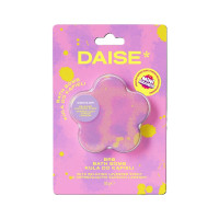 DAISE BRB vannipall lillekujulise lavendli aroomiga 85g | Multum