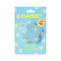 DAISE Love Me vannipall lille kujul lillelise aroomiga 85g | Multum