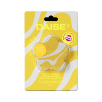 DAISE Soft Serve vannipall lille kujul, vanilje aroomiga 85g | Multum