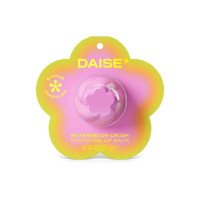 DAISE drėkinamasis lūpų balzamas su arbūzų aromatu 7g | Multum