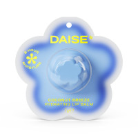 DAISE drėkinamasis lūpų balzamas su kokosų aromatu 7g | Multum