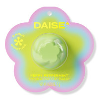 DAISE mitrinošs lūpu balzāms ar piparmētru aromātu 7g | Multum