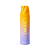 DAISE dušigeel – vaniljevaht 265ml | Multum
