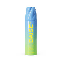 DAISE dušo želė - putos su kokosų aromatu 265ml | Multum