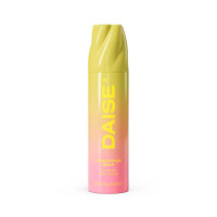 DAISE dušo želė - ananasų putos 265ml | Multum