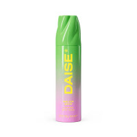 DAISE dušo želė - putėsiai su melionų aromatu 265ml | Multum