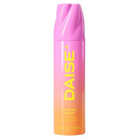 DAISE dušo želė - putos su vyšnių aromatu 265ml | Multum