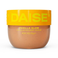 DAISE vanilla kehakoorija 510g | Multum